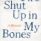 Image for article titled Our favorite books of the year